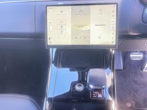 Land Rover Range Rover Sport D350 Dynamic HSE - Image 14
