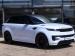 Land Rover Range Rover Sport D350 Dynamic HSE - Thumbnail 2