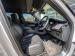 Land Rover Range Rover Sport D350 Dynamic HSE - Thumbnail 4