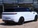 Land Rover Range Rover Sport D350 Dynamic HSE - Thumbnail 5