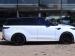 Land Rover Range Rover Sport D350 Dynamic HSE - Thumbnail 6