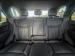 Land Rover Range Rover Sport D350 Dynamic HSE - Thumbnail 7