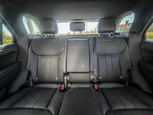 Land Rover Range Rover Sport D350 Dynamic HSE - Image 7