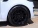 Land Rover Range Rover Sport D350 Dynamic HSE - Thumbnail 8
