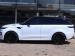 Land Rover Range Rover Sport D350 Dynamic HSE - Thumbnail 9