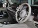 Mercedes-Benz G-Class G400d Schockl Design 45 edition - Thumbnail 10