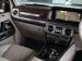 Mercedes-Benz G-Class G400d Schockl Design 45 edition - Thumbnail 11