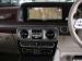 Mercedes-Benz G-Class G400d Schockl Design 45 edition - Thumbnail 12