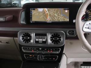 Mercedes-Benz G-Class G400d Schockl Design 45 edition - Image 12