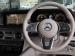 Mercedes-Benz G-Class G400d Schockl Design 45 edition - Thumbnail 13
