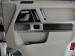 Mercedes-Benz G-Class G400d Schockl Design 45 edition - Thumbnail 14