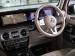 Mercedes-Benz G-Class G400d Schockl Design 45 edition - Thumbnail 16