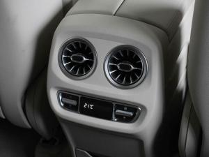 Mercedes-Benz G-Class G400d Schockl Design 45 edition - Image 17