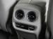Mercedes-Benz G-Class G400d Schockl Design 45 edition - Thumbnail 17