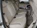 Mercedes-Benz G-Class G400d Schockl Design 45 edition - Thumbnail 18
