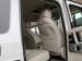 Mercedes-Benz G-Class G400d Schockl Design 45 edition - Thumbnail 19