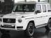 Mercedes-Benz G-Class G400d Schockl Design 45 edition - Thumbnail 1