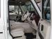 Mercedes-Benz G-Class G400d Schockl Design 45 edition - Thumbnail 21