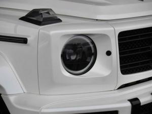 Mercedes-Benz G-Class G400d Schockl Design 45 edition - Image 22