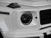 Mercedes-Benz G-Class G400d Schockl Design 45 edition - Thumbnail 22