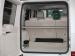 Mercedes-Benz G-Class G400d Schockl Design 45 edition - Thumbnail 23