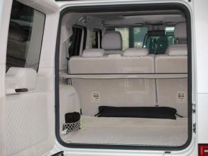 Mercedes-Benz G-Class G400d Schockl Design 45 edition - Image 23