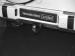 Mercedes-Benz G-Class G400d Schockl Design 45 edition - Thumbnail 24