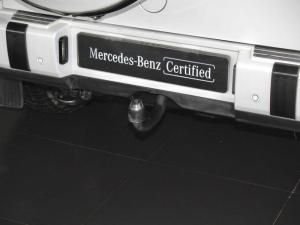 Mercedes-Benz G-Class G400d Schockl Design 45 edition - Image 24