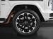 Mercedes-Benz G-Class G400d Schockl Design 45 edition - Thumbnail 25