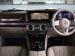 Mercedes-Benz G-Class G400d Schockl Design 45 edition - Thumbnail 2