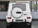 Mercedes-Benz G-Class G400d Schockl Design 45 edition - Thumbnail 3