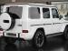 Mercedes-Benz G-Class G400d Schockl Design 45 edition - Thumbnail 4