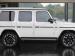 Mercedes-Benz G-Class G400d Schockl Design 45 edition - Thumbnail 5