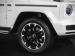 Mercedes-Benz G-Class G400d Schockl Design 45 edition - Thumbnail 6