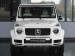 Mercedes-Benz G-Class G400d Schockl Design 45 edition - Thumbnail 7