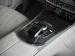 Mercedes-Benz G-Class G400d Schockl Design 45 edition - Thumbnail 9