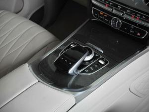 Mercedes-Benz G-Class G400d Schockl Design 45 edition - Image 9