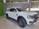 Thumbnail Ford Ranger 2.0 BiTurbo double cab Wildtrak