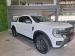 Ford Ranger 2.0 BiTurbo double cab Wildtrak - Thumbnail 1