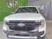 Ford Ranger 2.0 BiTurbo double cab Wildtrak - Thumbnail 2