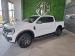 Ford Ranger 2.0 BiTurbo double cab Wildtrak - Thumbnail 3