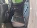 Ford Ranger 2.0 BiTurbo double cab Wildtrak - Thumbnail 4