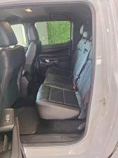 Ford Ranger 2.0 BiTurbo double cab Wildtrak - Image 4