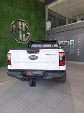 Ford Ranger 2.0 BiTurbo double cab Wildtrak - Image 5