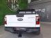 Ford Ranger 2.0 BiTurbo double cab Wildtrak - Thumbnail 5