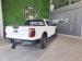 Ford Ranger 2.0 BiTurbo double cab Wildtrak - Thumbnail 6