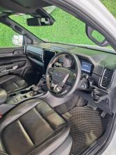 Ford Ranger 2.0 BiTurbo double cab Wildtrak - Image 7