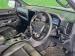 Ford Ranger 2.0 BiTurbo double cab Wildtrak - Thumbnail 7
