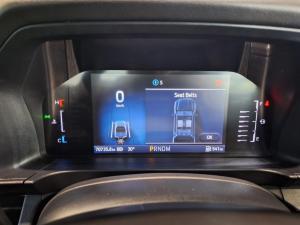 Ford Ranger 2.0 BiTurbo double cab Wildtrak - Image 8