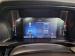 Ford Ranger 2.0 BiTurbo double cab Wildtrak - Thumbnail 8